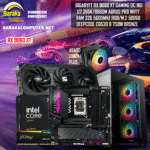 265K9060xt1