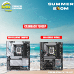 B860 CASHBACK OFFER #4