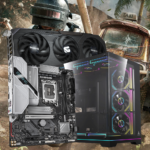 “5060/14400F/B760”RTX GAMING PC