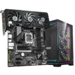 “5060 TI 16G/14400F/B760”RTX GAMING PC