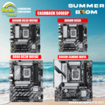 B860 CASHBACK OFFER #6