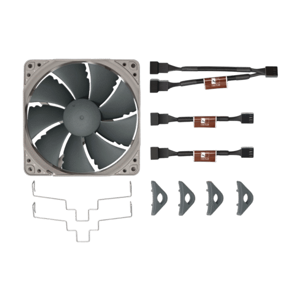 Noctua NA-FK1