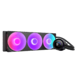 NZXT Kraken Plus 360 RGB