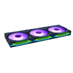 Lian Li 120mm Kit UNI FAN