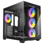 ANTEC C5