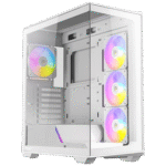 ANTEC C3