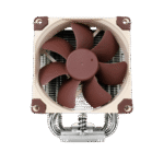 Noctua NH-U9S
