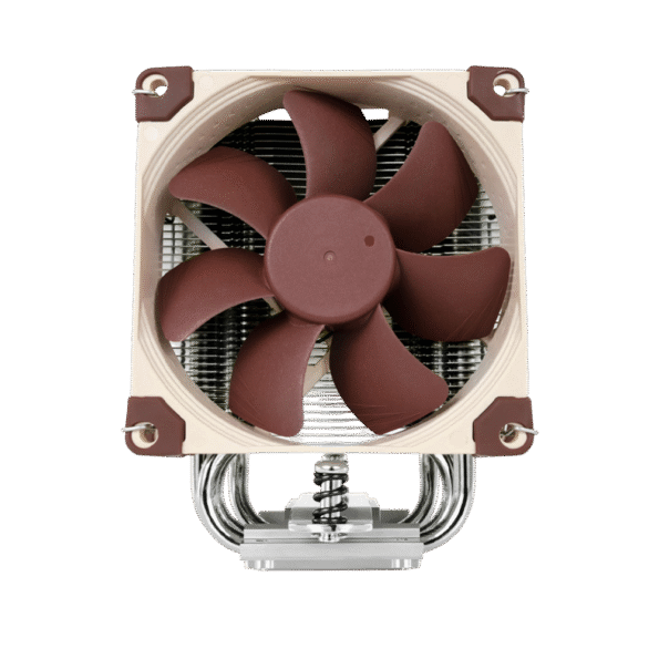 Noctua NH-U9S