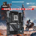 x870