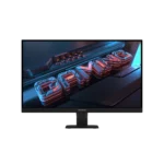 GS27QXA 1440P,IPS,240HZ,1MS GIGABYTE Gaming Monitor