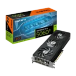 RTX 5060 Ti 16G EAGLE