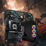 “5070/9600X/B850”RTX GAMING PC