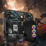 50709600X