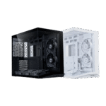 Lian Li O11 DYNAMIC MINI V2 Flow