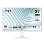 MSI PRO MP273AW,1080P,IPS,100HZ,Speakers