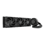 Liquid_Freezer_III_Pro_360_Black_g00