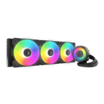Liquid_Freezer_III_Pro_420_Black_ARGB_Rainbow_g00