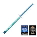 Arctic MX-6 2G ULTIMATE Performance Thermal Paste