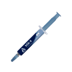 Arctic MX-4 4G PREMIUM Performance Thermal Paste
