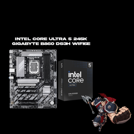 “U5 245K & B860”BUNDLE BIG SALE