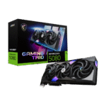 5080 g