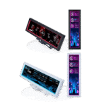 Lian Li 8.8″ Universal Screen