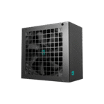DeepCool PF700X 700W 80+ Bronze