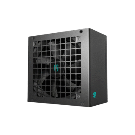 DeepCool PF700X 700W 80+ Bronze