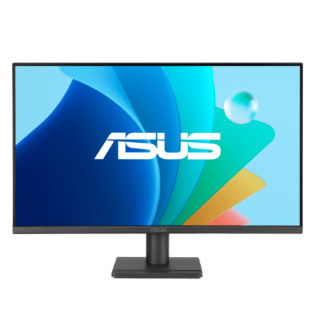 ASUS VA279HG,FHD,120HZ,IPS