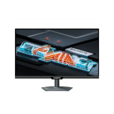 GIGABYTE M27Q3,IPS,QHD,300Hz,1MS