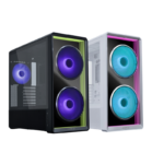 LIAN LI 217 INF LANCOOL