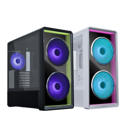 LIAN LI 217 INF LANCOOL