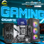 225gigabyte