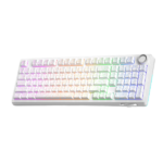 256d1cfd400b3859dcb015064f1e2e33-Photoroom