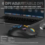 256d1cfd400b3859dcb015064f1e2e33-Photoroom