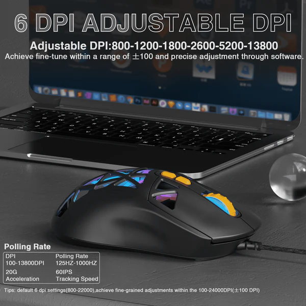 8_new_a1327425-3ed1-481b-9bbf-5d816be248a1