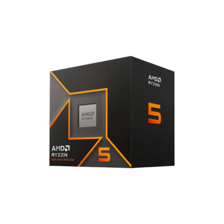 9500F AMD Ryzen 5,Mpk