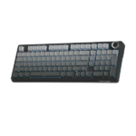 KI99PRO-White-Photoroom