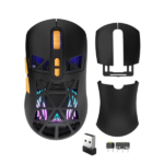 product01-002-Photoroom