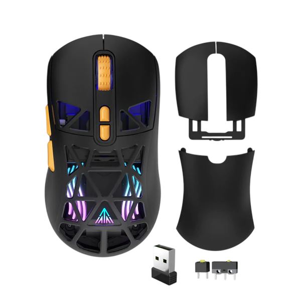 product01-002-Photoroom