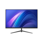 q_94e48cb3-91e1-4252-98f1-cf0fbabe28fa-1