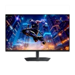 MO32U2 OLED 4K,240HZ,G-SYNC GIGABYTE Gaming Monitor