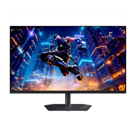 MO32U2 OLED 4k,240HZ  GIGABYTE Gaming Monitor