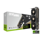 5080 ZOTAC
