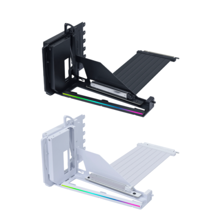 LAIN LI PCI 5 Vertical GPU Kit