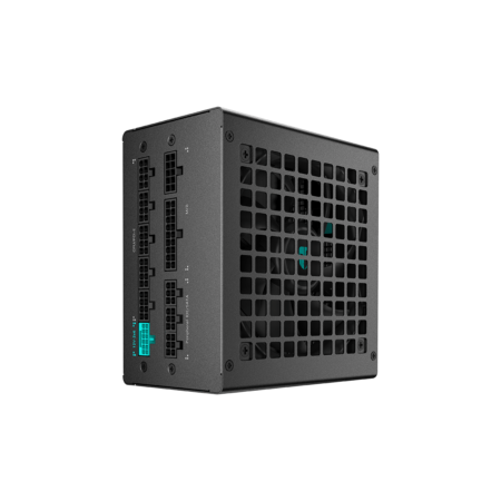 PQ850G ATX 3.1 80 PLUS GOLD