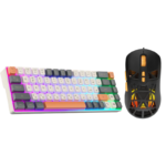 SK968 & SM901 SOLAKAKA GAMING COMBO