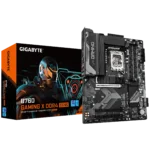 2000 – 2026-02-04T214453.590