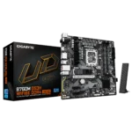 2000 – 2026-02-04T215050.193