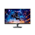 2000 – 2026-02-05T211200.039